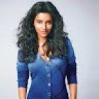 Photo of Usha Pamnani