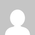 Photo of Ashutosh shukla