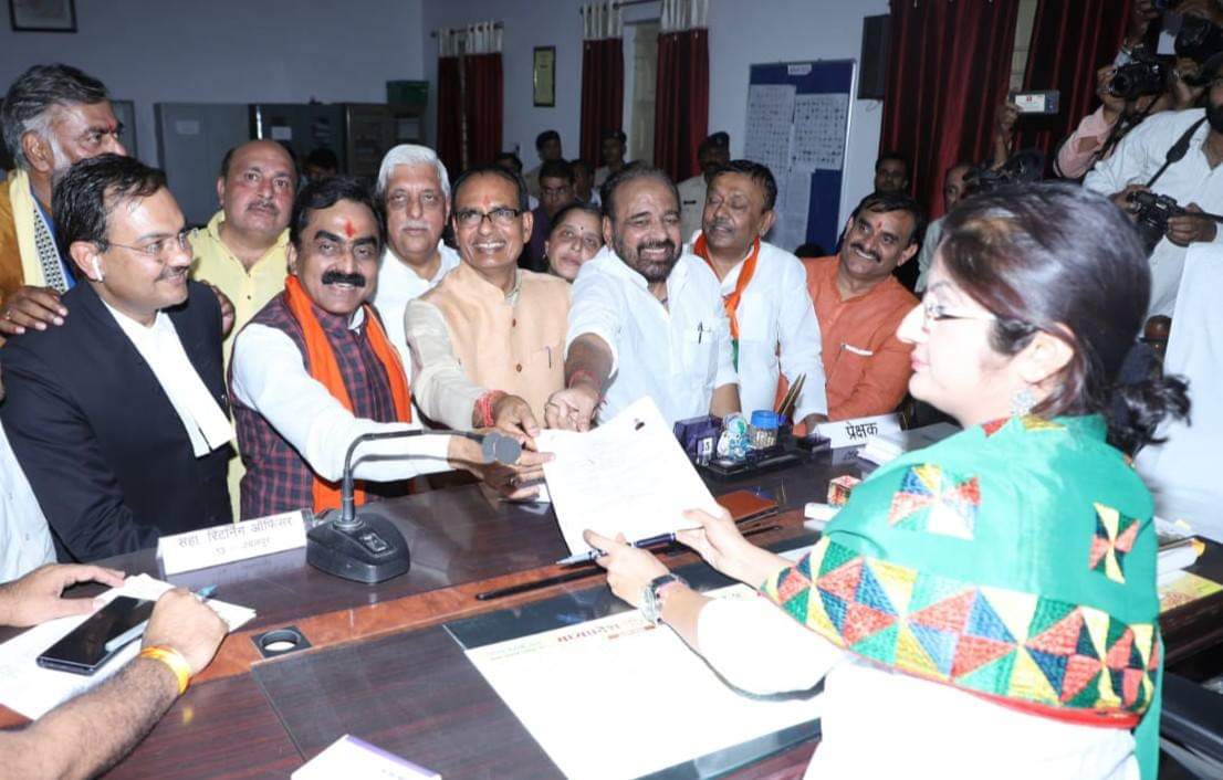 FB IMG 1554751947991