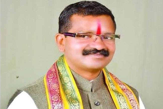 bheema