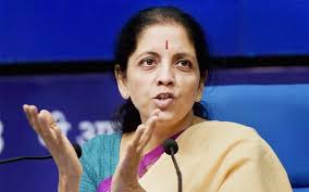 defence minister