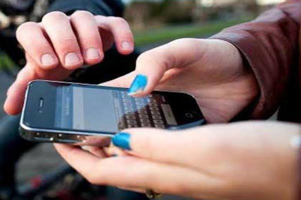 India vs Pakistan ICC World Cup 2019 LIVE Score: पाकिस्तान के पांच विकेट गिरे, भारत की जीत पक्की 62 images 13