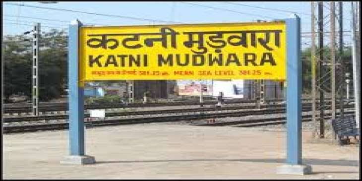 Mp में नहीं थम रहे तबादले, विशेष गढ़पाले सहित 6 अफसरों का फिर स्थानांतरण 3 images 5