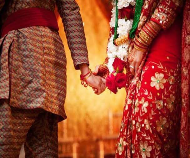 जरूरी खबर: भोपाल स्टेशन में निर्माण के चलते 13 जून को अमरकंटक सहित ये ट्रेनें रहेंगी आंशिक निरस्त 13 images 8
