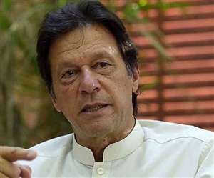 07 08 2019 imran khan nsc meeting 19467938 9120904 m 1