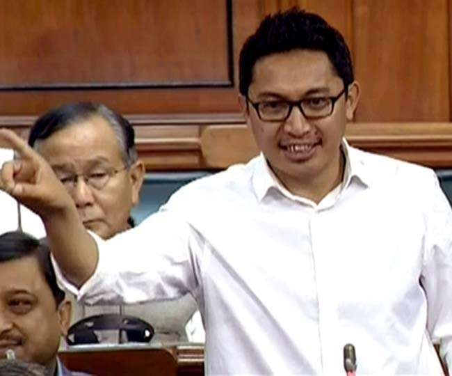 10 06 2020 tesring 20374277 151022770