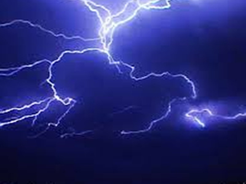 11 06 2020 light death 2020611 19749