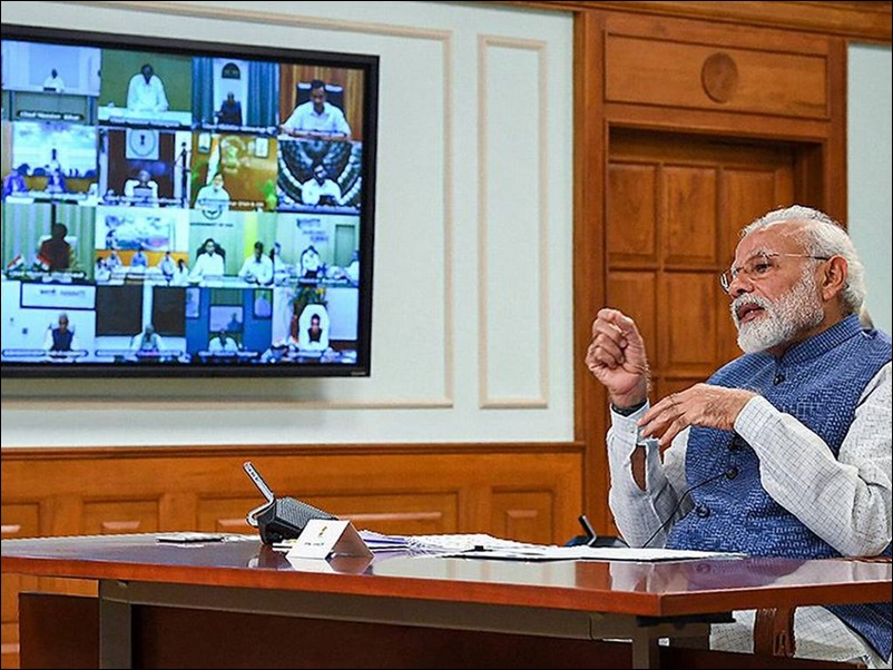 pm-cm-meeting-yashbharat