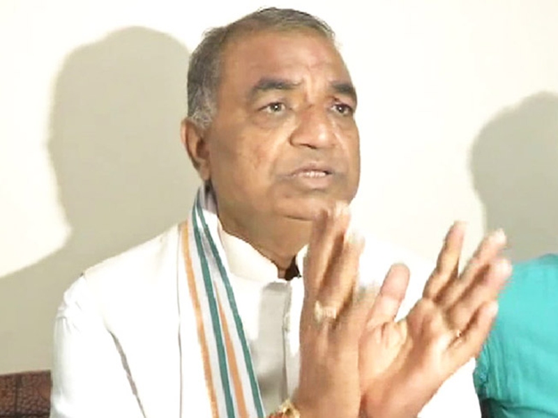 26 06 2020 govind goyal congress