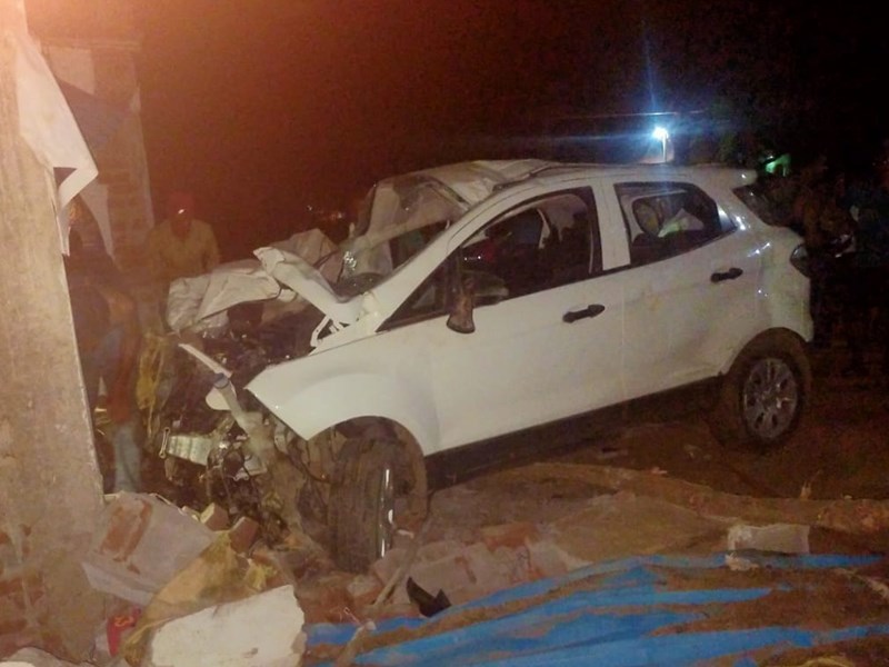 27 06 2020 balagaht car accident news 2020627 111125