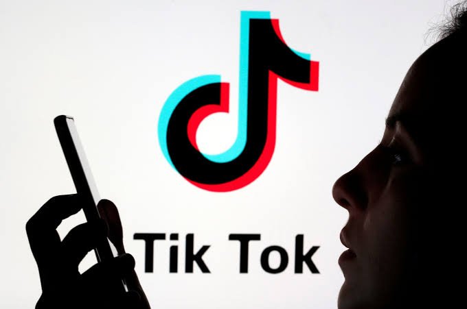 बड़ी खबर: TIK TOK सहित 59 चीनी एप पर भारत ने लगाया प्रतिबंध, देखें पूरी लिस्ट 15 53001476