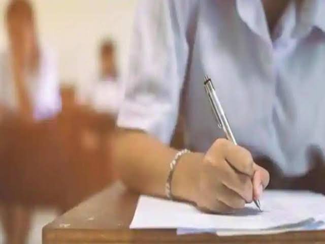 Mp-12th-exam-yashbharat-exam-news