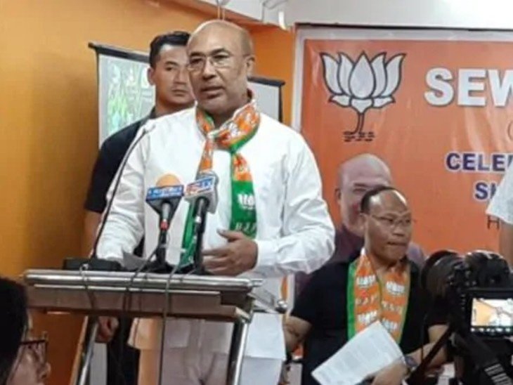डिप्टी CM समेत 6 विधायकों के इस्तीफे के बाद कांग्रेस ने सरकार बनाने का दावा पेश किया, स्पीकर से कहा- विशेष सत्र बुलाएं 3 untitled 85 1592486367