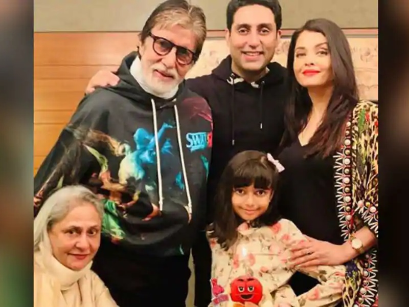 12 07 2020 bachchan family1207 2020712 132734