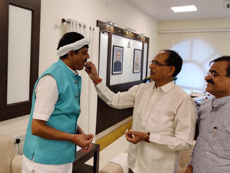 12 07 2020 pradyuman singh lodhi