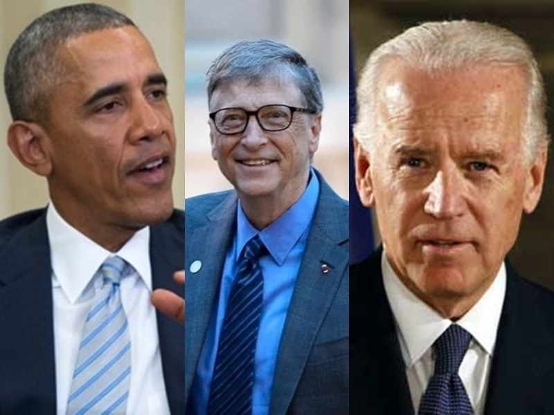16 07 2020 obama gates bidden16