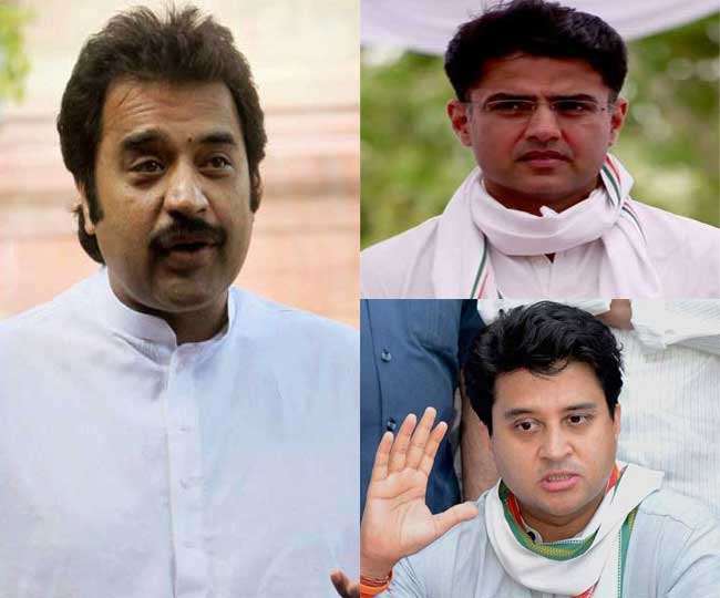 24 07 2020 kuldeepsachinsidhia 20547971