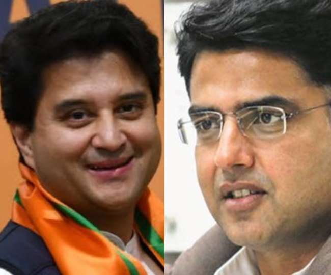 27 07 2020 scindia and pilot 20559640