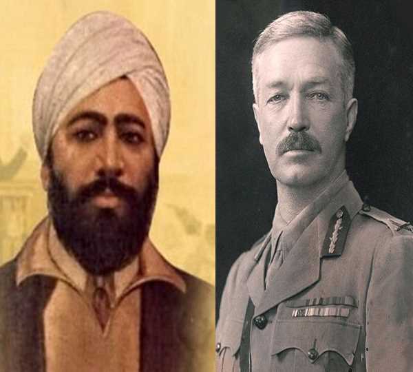 30 07 2020 udham singh general dyre 20574769