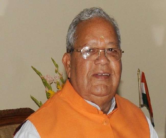 31 07 2020 kalraj misra 20575765