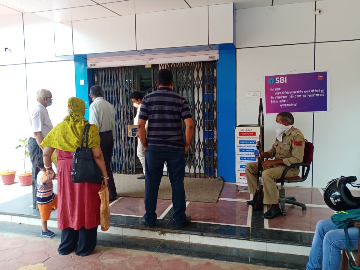 IMG 20200704 WA0002 1