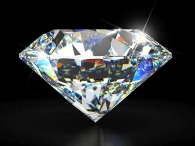 images 2020 07 21T205302.252