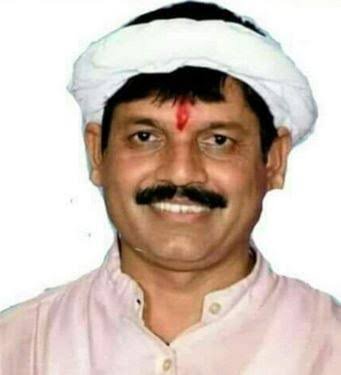 बड़ी खबर: MP कांग्रेस को बड़ा झटका, बड़ा मलहरा से कांग्रेस विधायक प्रद्युम्न लोधी होंगे बीजेपी में शामिल 2 images 88