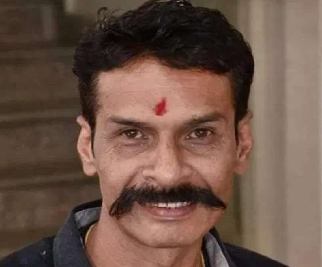 MP Politics : हनीट्रैप में जिसका वीडियो वायरल हुआ, उसे कांग्रेस ने फिर बनाया जिला अध्यक्ष 3 manoj trivedi