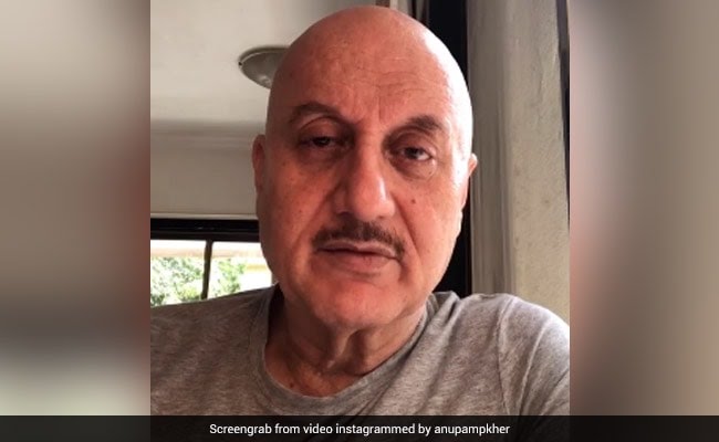 anupam-kher