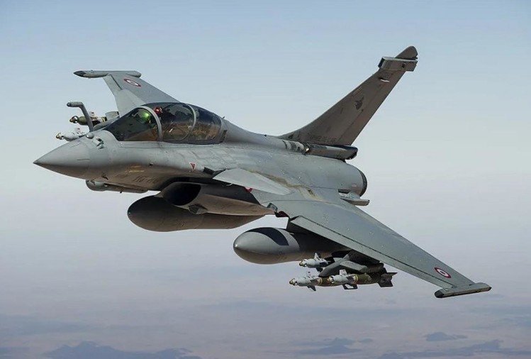 rafale-fighter-jet_
