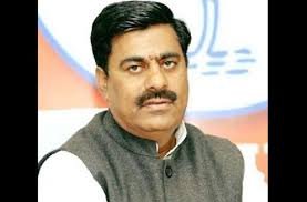 मध्य प्रदेश विधानसभा के प्रोटेम स्पीकर रामेश्वर शर्मा को मिली जान से मारने की धमकी 11 rameswar shrma
