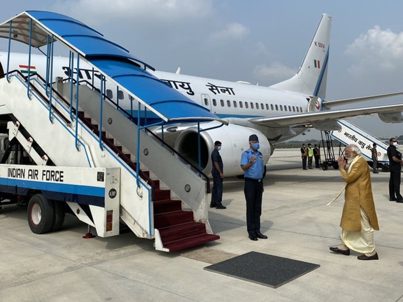 04 08 2020 modi dhoti kurta 202085 93736