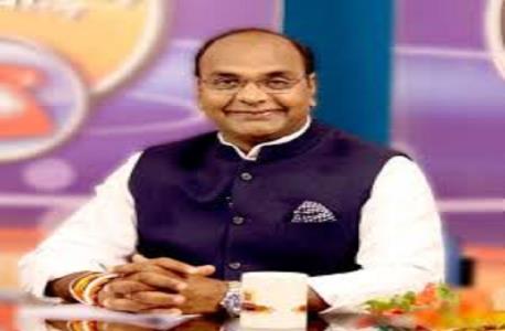 09 08 2020 10 06 06vishwas sarang