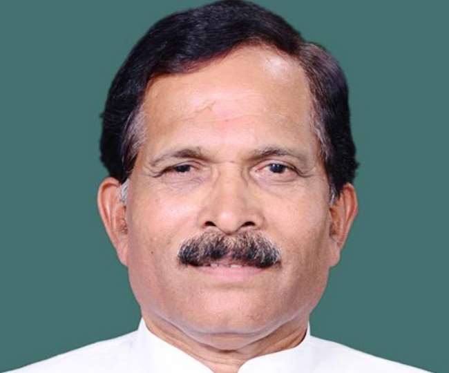 12 08 2020 shripad y naik 20620279 193349865