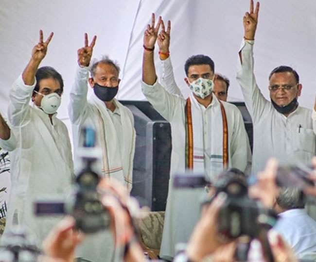 14 08 2020 assembly 20626537 12184358