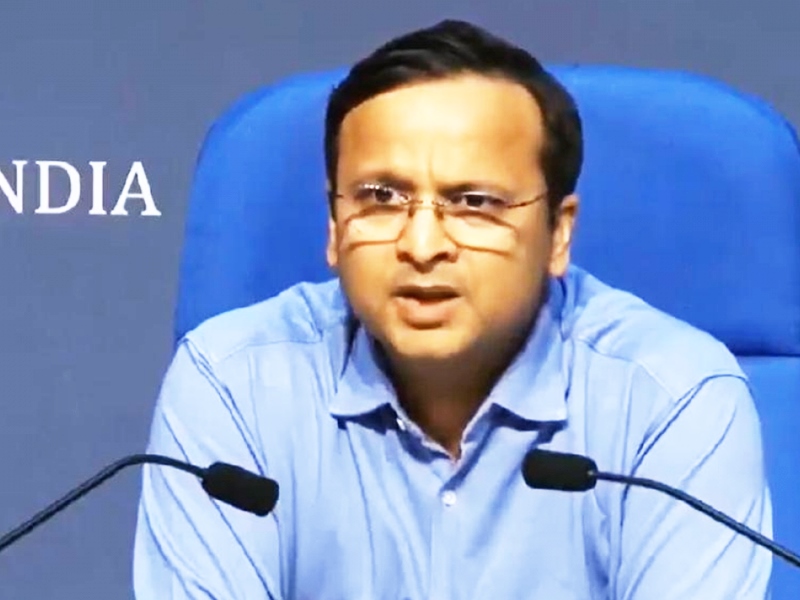 14 08 2020 lav agrawal