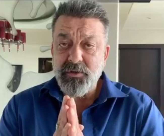 15 04 2020 sanjaydutt 20192142