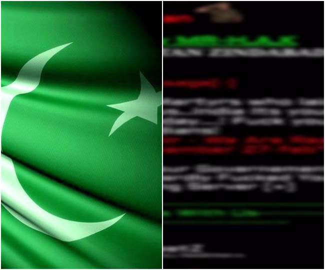25 08 2020 pak hackers 20667593 175818860