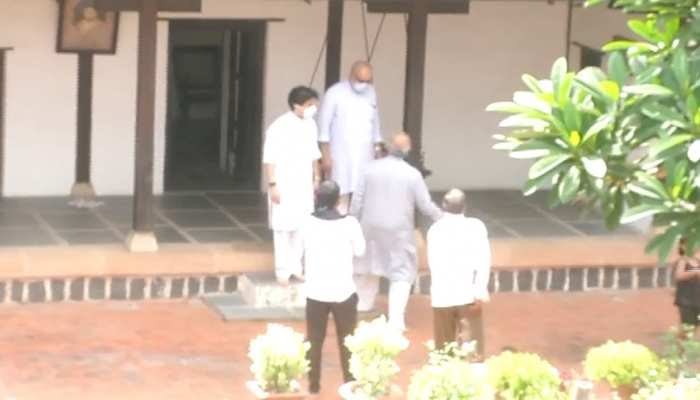 624478 jyotiraditya scindia at rss