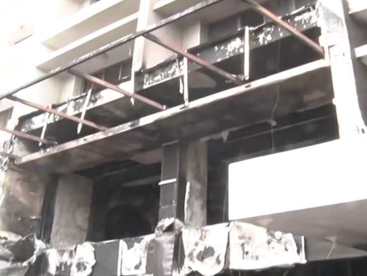 andhra 730 2 1596943928