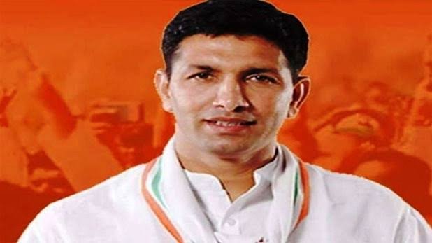 sachin paylet