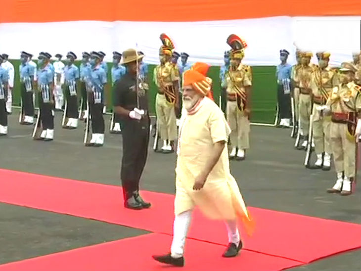 modi lal 730 22 1597456807