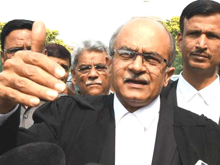 prashant b 730 11 1597386068