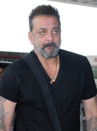 Sanjay-dutt
