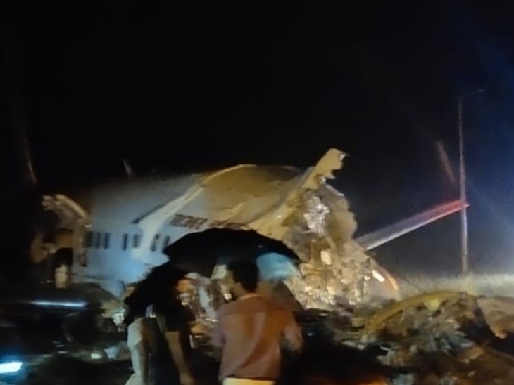 untitled 14 1596814292