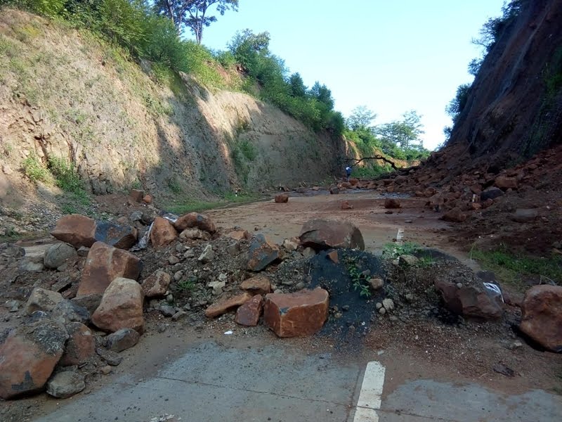 04 09 2020 jabalpur track 202094 204547