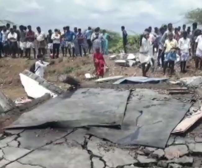 04 09 2020 tamil nadu blast 20707232 131635763