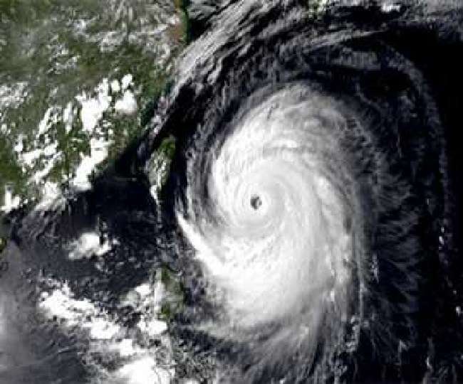05 09 2020 typhoon haishan 20710665 75826199