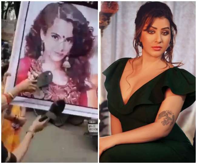 07 09 2020 shilpa 20718011