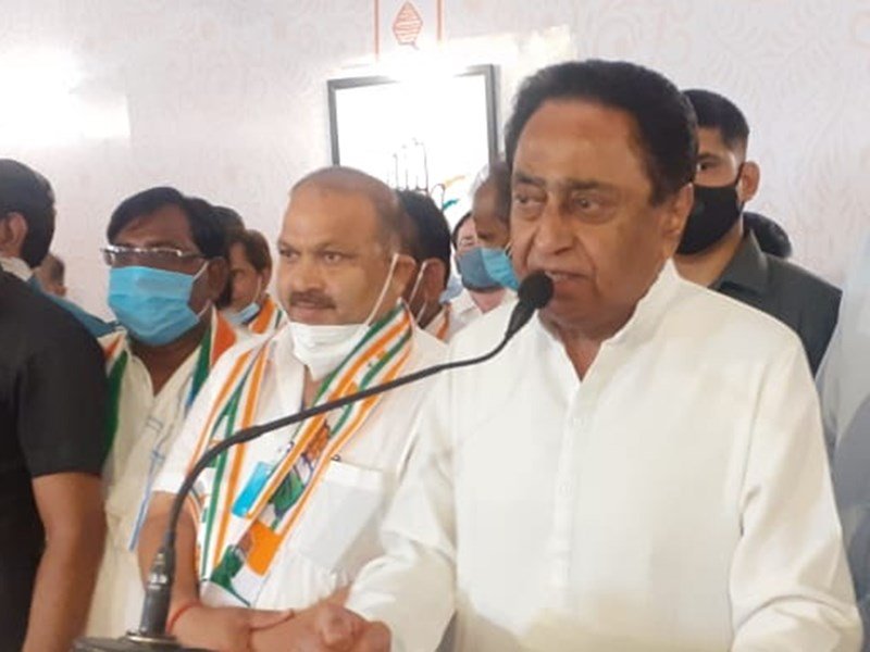 08 09 2020 dr satish sikarwar